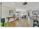 63 Sherebrooke Boulevard, Woodcroft SA 5162