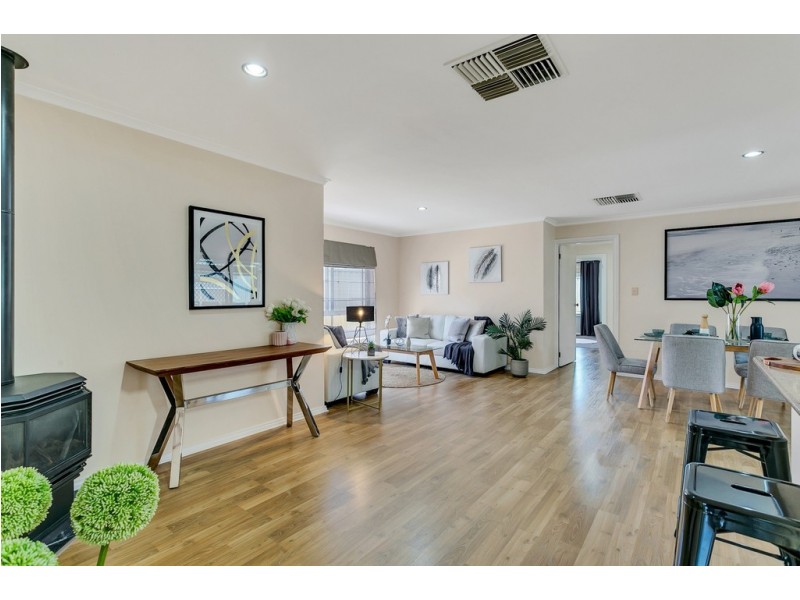 63 Sherebrooke Boulevard, Woodcroft SA 5162