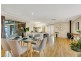 63 Sherebrooke Boulevard, Woodcroft SA 5162