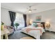 63 Sherebrooke Boulevard, Woodcroft SA 5162