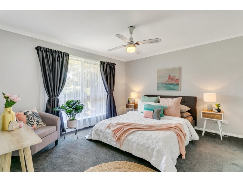 63 Sherebrooke Boulevard, Woodcroft SA 5162