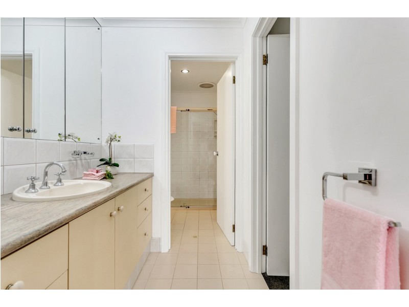 63 Sherebrooke Boulevard, Woodcroft SA 5162