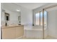 63 Sherebrooke Boulevard, Woodcroft SA 5162