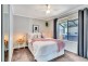 63 Sherebrooke Boulevard, Woodcroft SA 5162