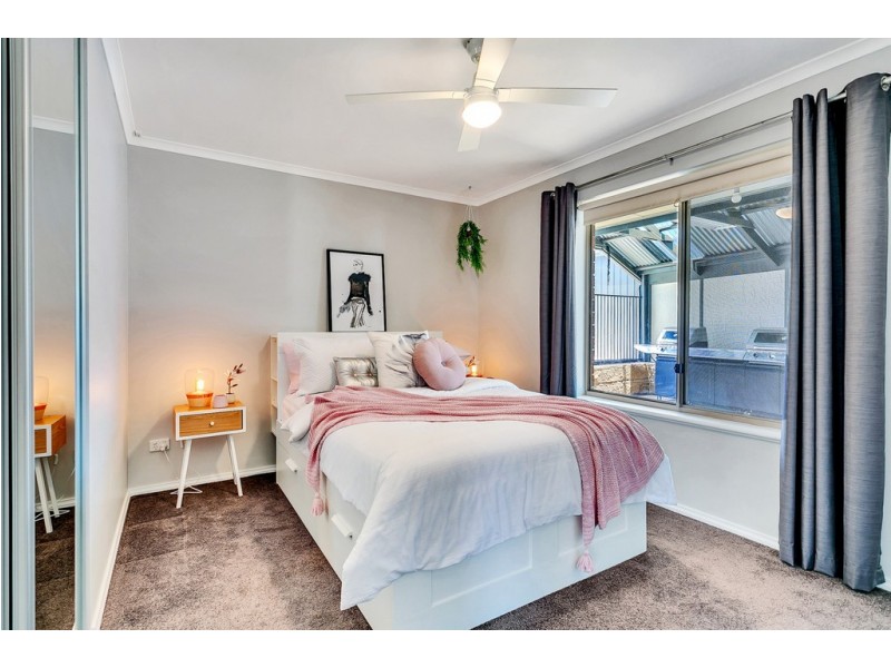 63 Sherebrooke Boulevard, Woodcroft SA 5162