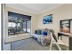 63 Sherebrooke Boulevard, Woodcroft SA 5162