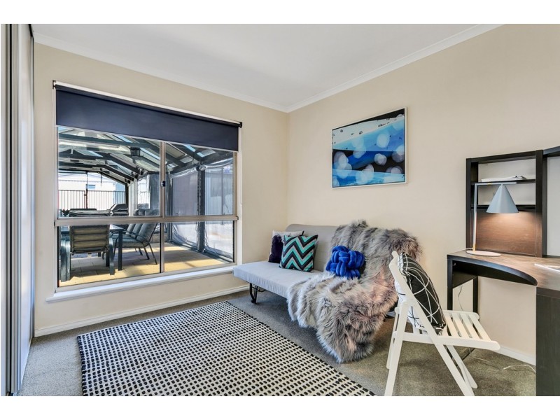 63 Sherebrooke Boulevard, Woodcroft SA 5162