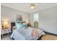63 Sherebrooke Boulevard, Woodcroft SA 5162