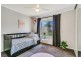 63 Sherebrooke Boulevard, Woodcroft SA 5162