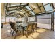 63 Sherebrooke Boulevard, Woodcroft SA 5162