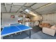 63 Sherebrooke Boulevard, Woodcroft SA 5162