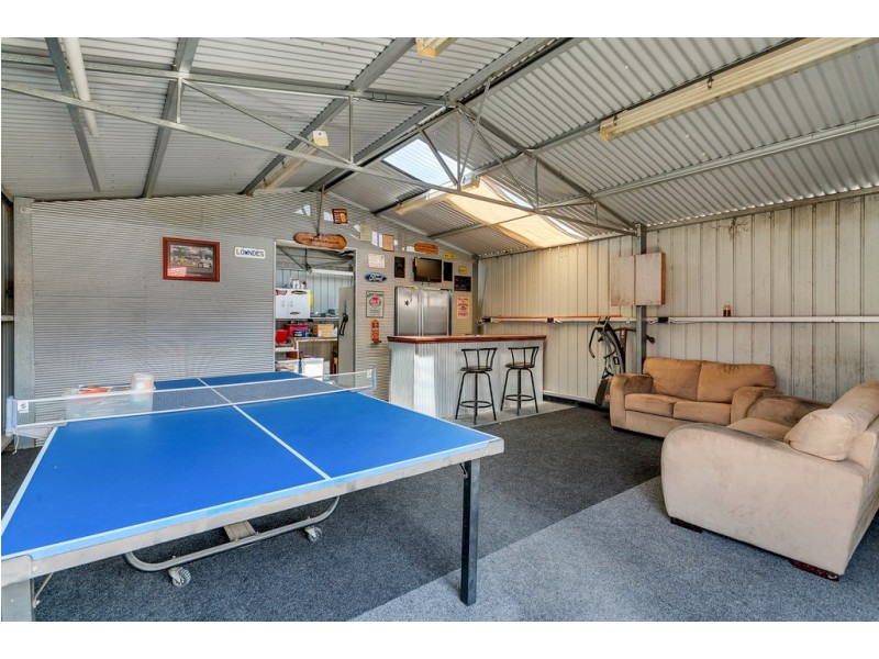 63 Sherebrooke Boulevard, Woodcroft SA 5162