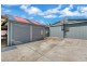 63 Sherebrooke Boulevard, Woodcroft SA 5162