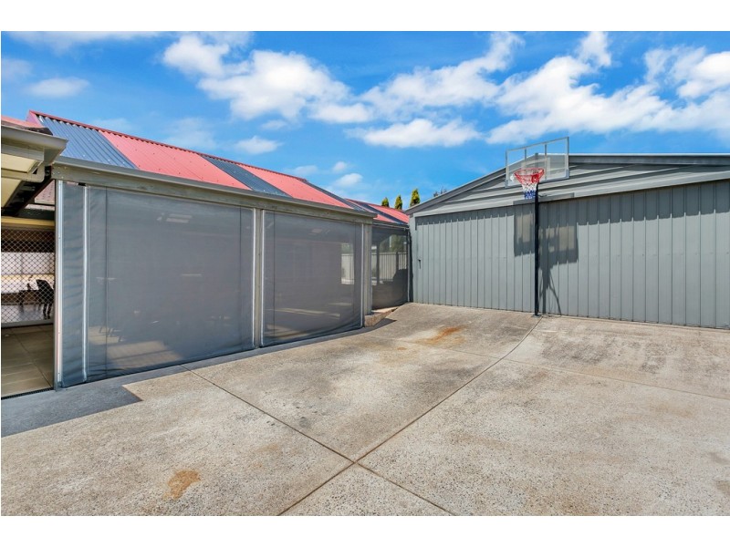 63 Sherebrooke Boulevard, Woodcroft SA 5162