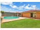 63 Sherebrooke Boulevard, Woodcroft SA 5162