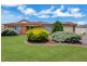 63 Sherebrooke Boulevard, Woodcroft SA 5162