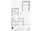 63 Sherebrooke Boulevard, Woodcroft SA 5162 Floorplan