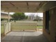 19 Goodrington Way, Moana SA 5169