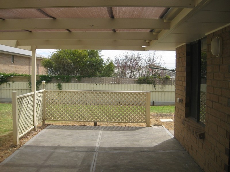 19 Goodrington Way, Moana SA 5169