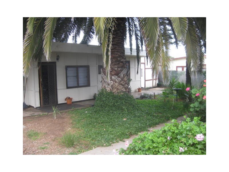 32 Clovelly Avenue, Christies Beach SA 5165