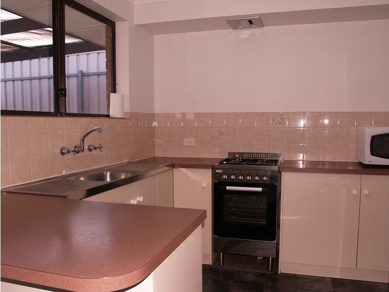 3 Cargo Court, Seaford Rise SA 5169