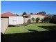 3 Cargo Court, Seaford Rise SA 5169