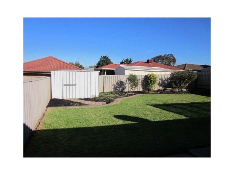 3 Cargo Court, Seaford Rise SA 5169