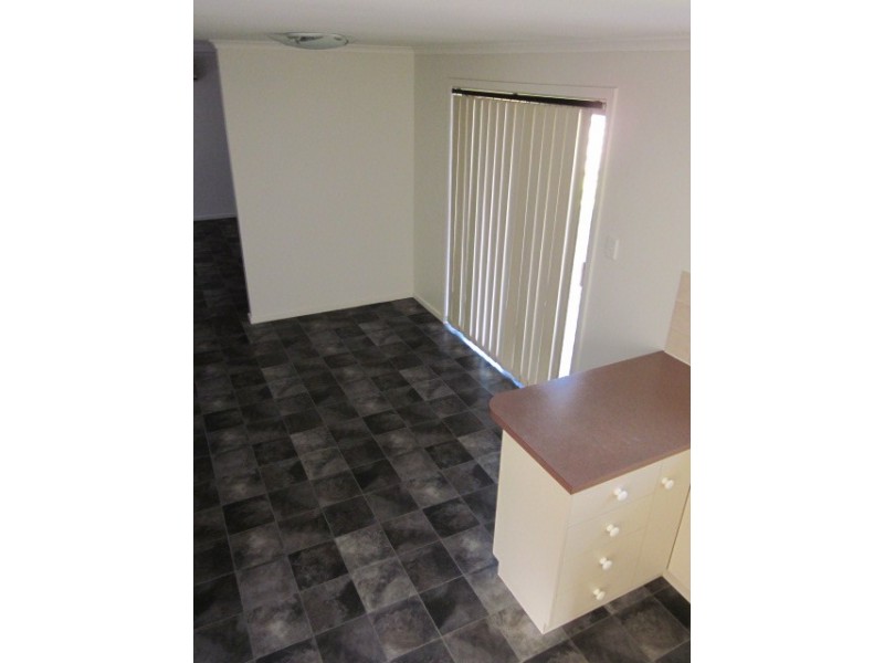 3 Cargo Court, Seaford Rise SA 5169