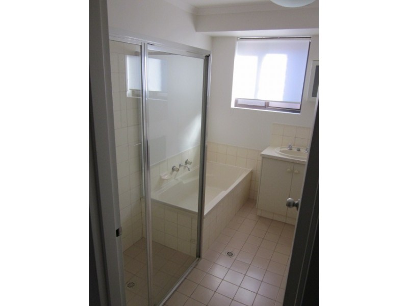 3 Cargo Court, Seaford Rise SA 5169