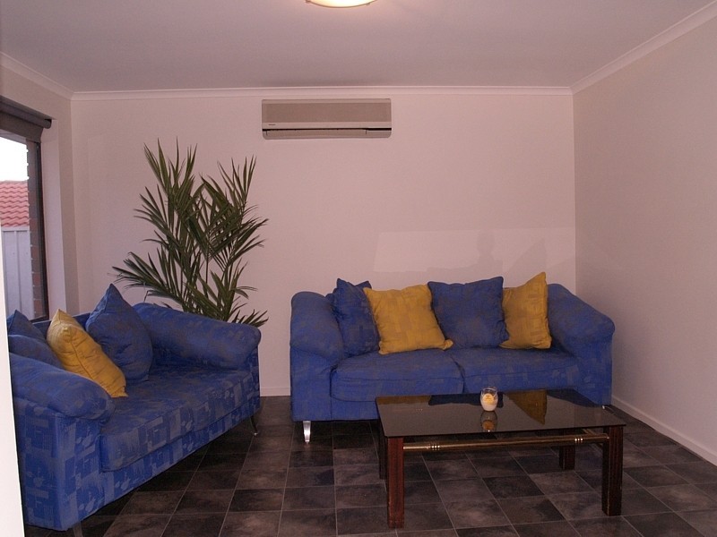 3 Cargo Court, Seaford Rise SA 5169