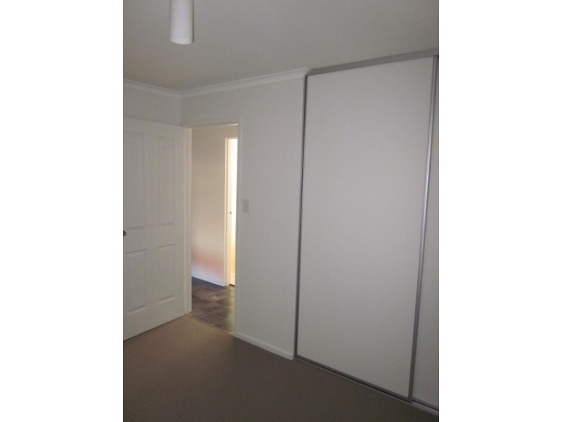 3 Cargo Court, Seaford Rise SA 5169