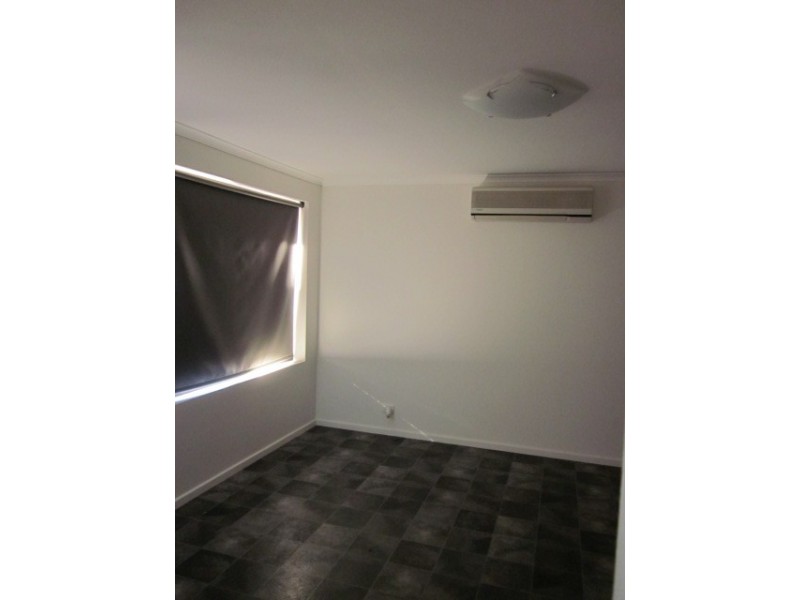 3 Cargo Court, Seaford Rise SA 5169