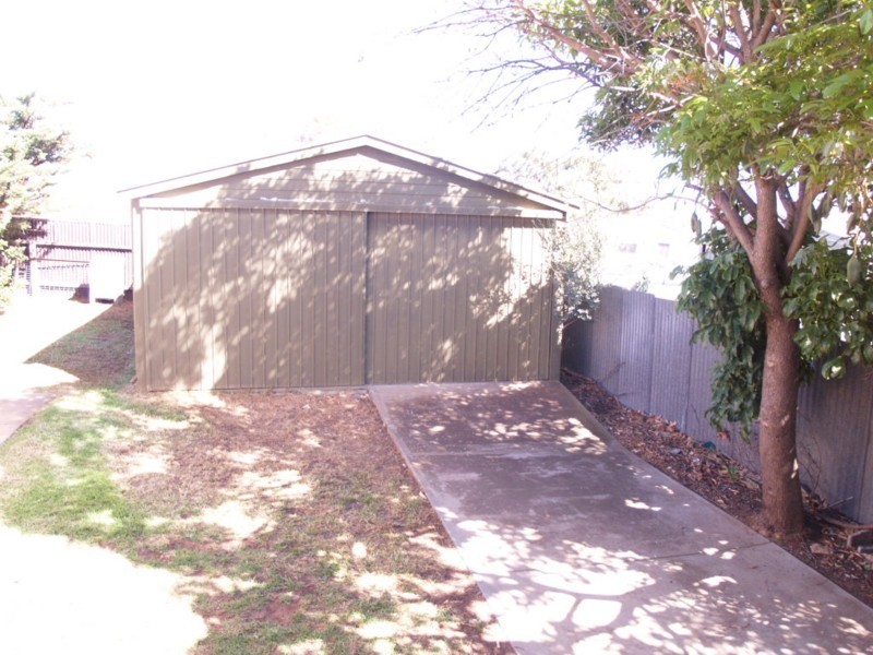38 Ramsgate Avenue, Christies Beach SA 5165