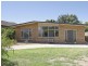 26 Leitch Avenue, Port Noarlunga SA 5167