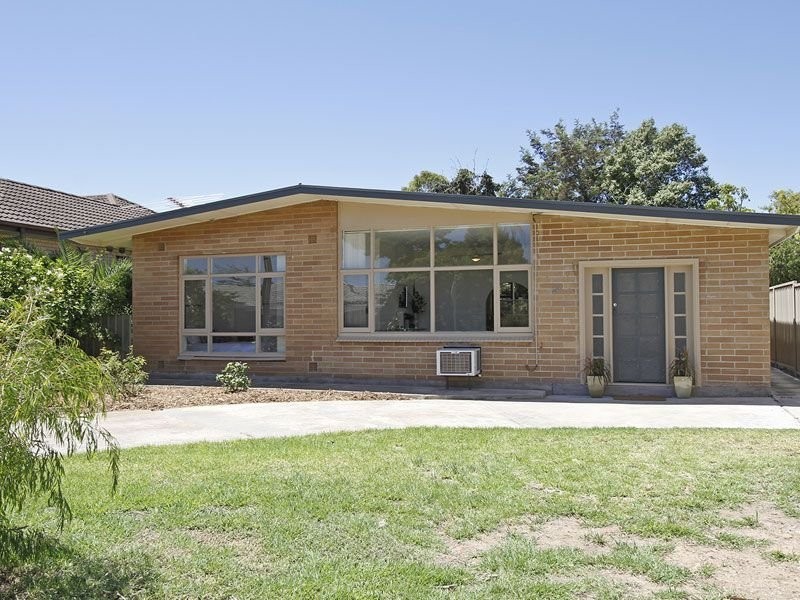 26 Leitch Avenue, Port Noarlunga SA 5167