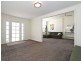 26 Leitch Avenue, Port Noarlunga SA 5167