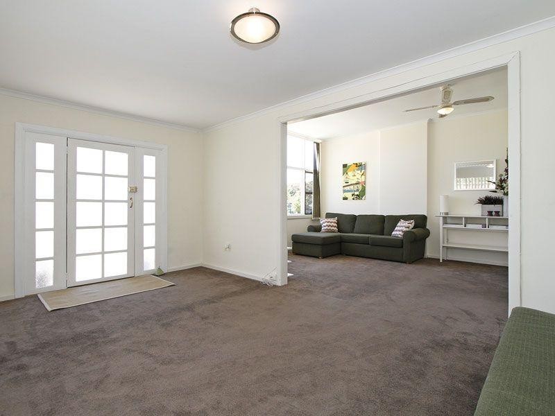 26 Leitch Avenue, Port Noarlunga SA 5167