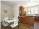 26 Leitch Avenue, Port Noarlunga SA 5167