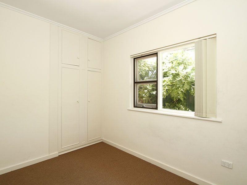 26 Leitch Avenue, Port Noarlunga SA 5167