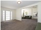 26 Leitch Avenue, Port Noarlunga SA 5167