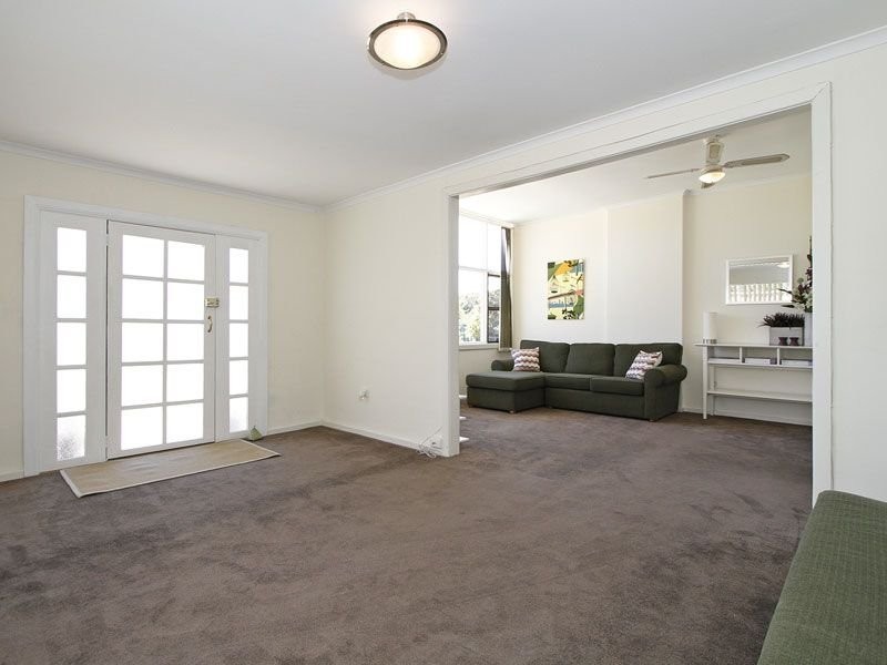 26 Leitch Avenue, Port Noarlunga SA 5167
