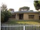 33 Southbound Avenue, Aberfoyle Park SA 5159
