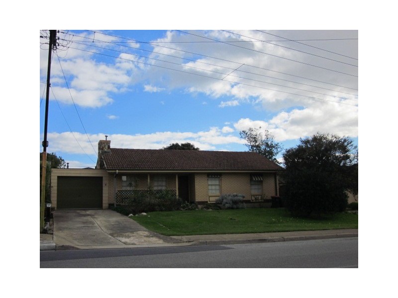19 Collins Parade, Hackham SA 5163