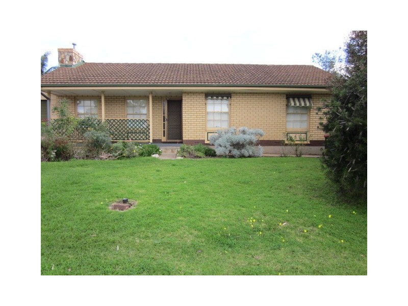 19 Collins Parade, Hackham SA 5163