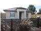 20 Nautical Circuit, Seaford Meadows SA 5169