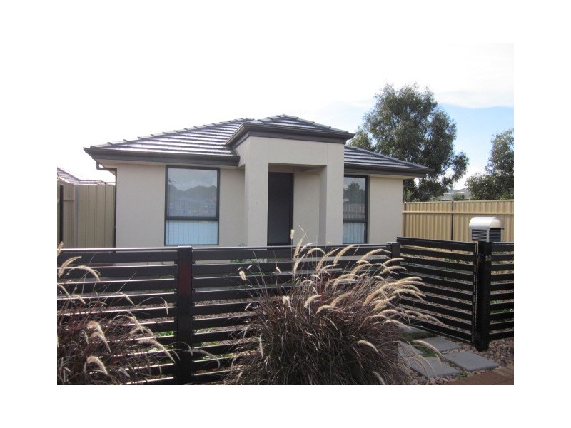 20 Nautical Circuit, Seaford Meadows SA 5169