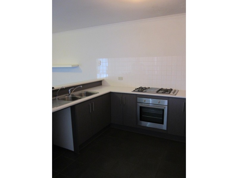 20 Nautical Circuit, Seaford Meadows SA 5169