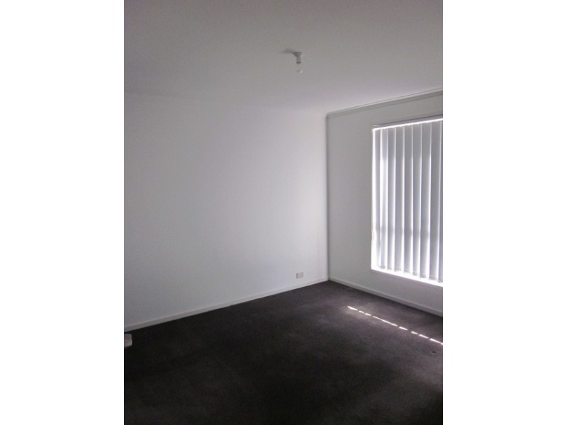20 Nautical Circuit, Seaford Meadows SA 5169