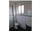 20 Nautical Circuit, Seaford Meadows SA 5169