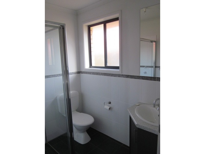 20 Nautical Circuit, Seaford Meadows SA 5169
